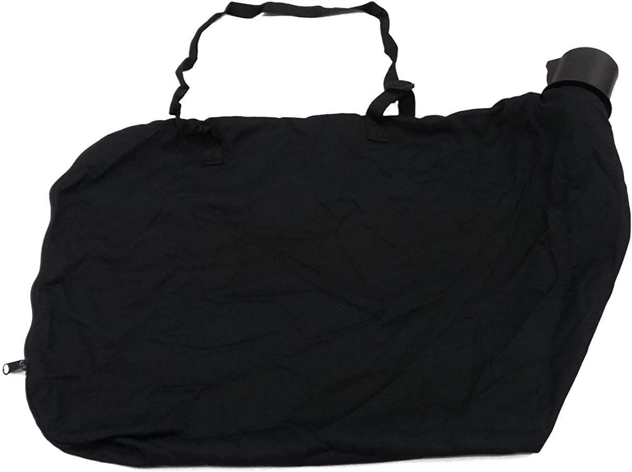 Black & Decker 90560020-01 Leaf Blower Shoulder Bag Blower Vac BV3600 BV3800 BV5600 BV6000 LH4500