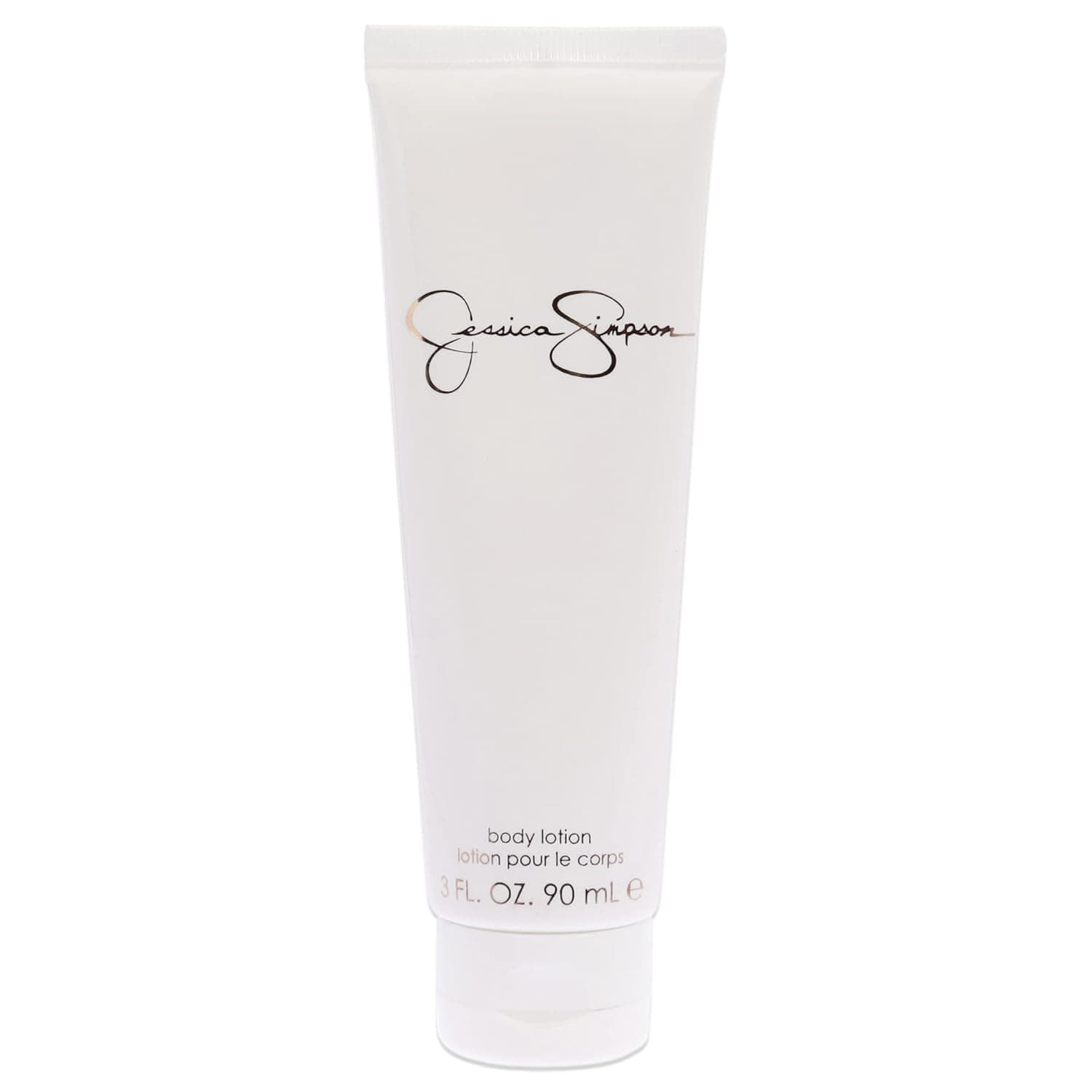 Jessica Simpson Signature Women Body Lotion 3 oz