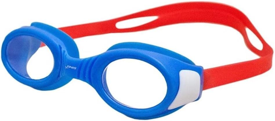 Astro Blue/Red