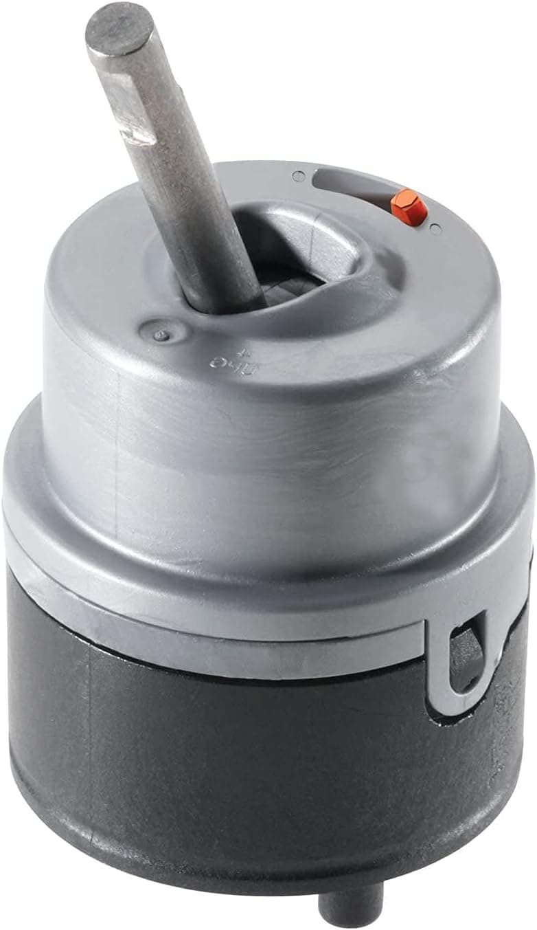RP50587 Cartridge Valve Replacement fits DST Single Handle Kitchen and Lavatory Faucet 36mm