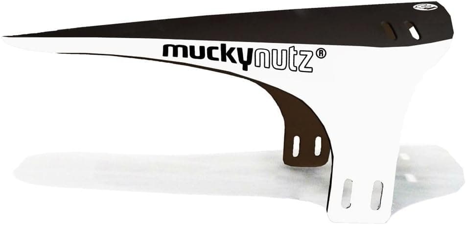 Mucky