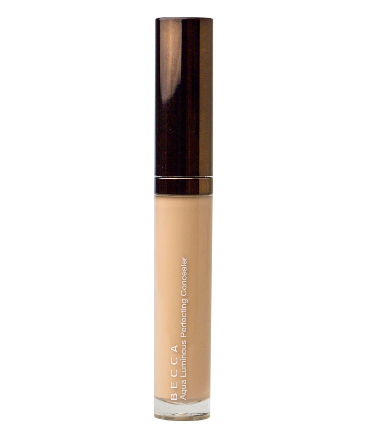 BECCA, Aqua Luminous Perfecting Concealer-Fair, 0.18 Ounce