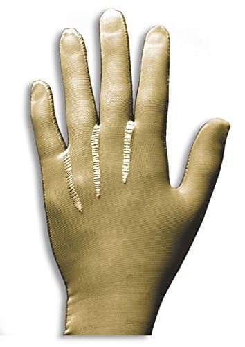 Jobst Pre-Sized Glove, Large, Long