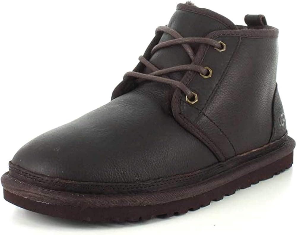 UGG Men's Neumel Boot