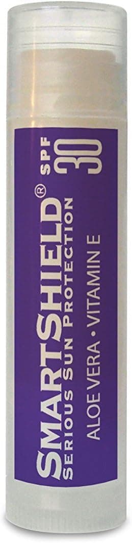 Smartshield 86630 Lip Balm