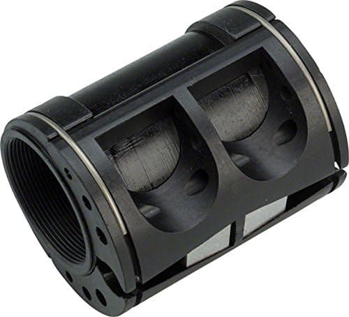Bushnell Eccentric BB