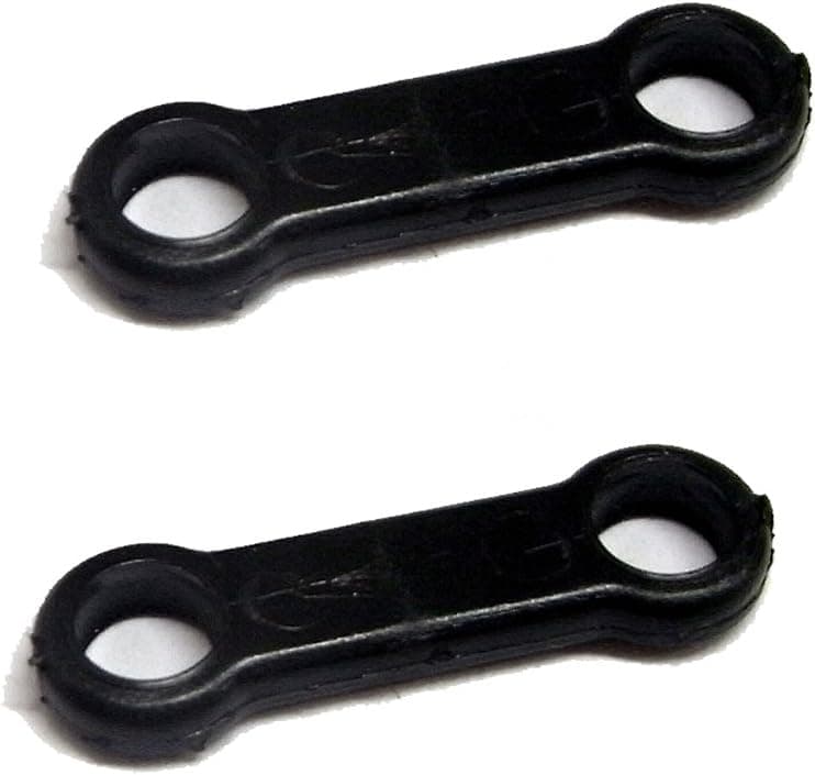 2pcs Connect Buckle 9053-02 for Double Horse 9053 9077