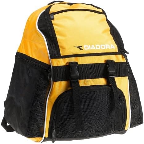 Diadora Team Backpack