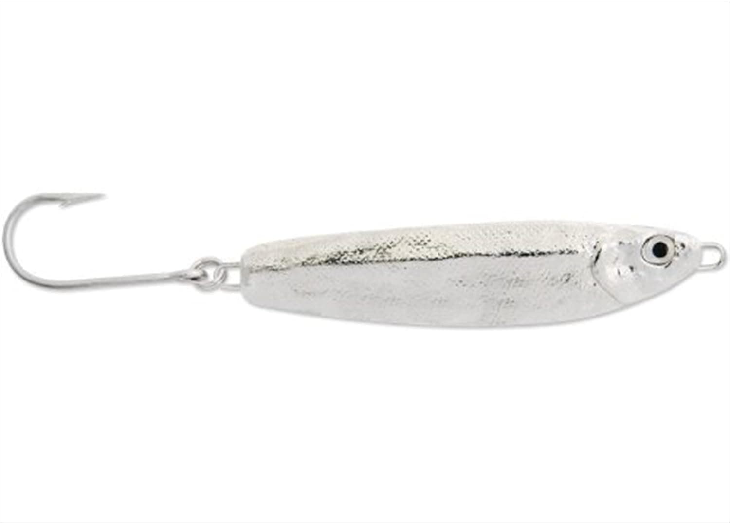 Luhr Jensen 5 Crippled Herring