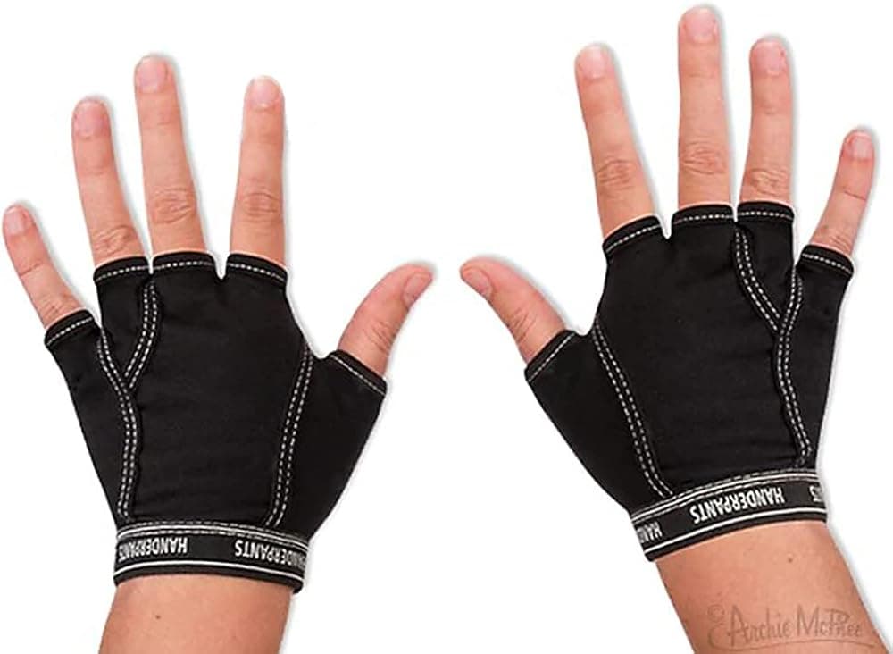 Accoutrements Handerpants