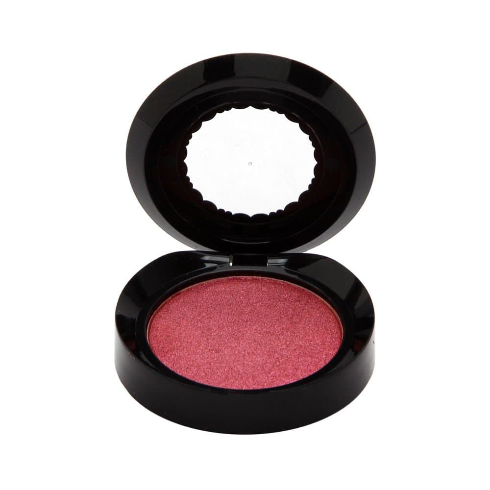 Too Faced Single Eye Shadow, Temper Temper, 0.08-Ounce