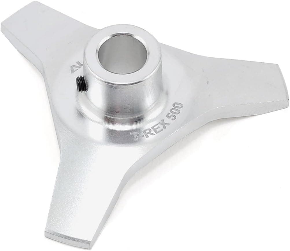 ALIGN 500 Swashplate Leveler