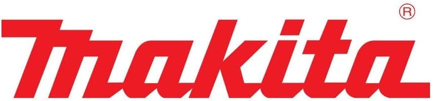 Makita GM00000070 Lens Ml140