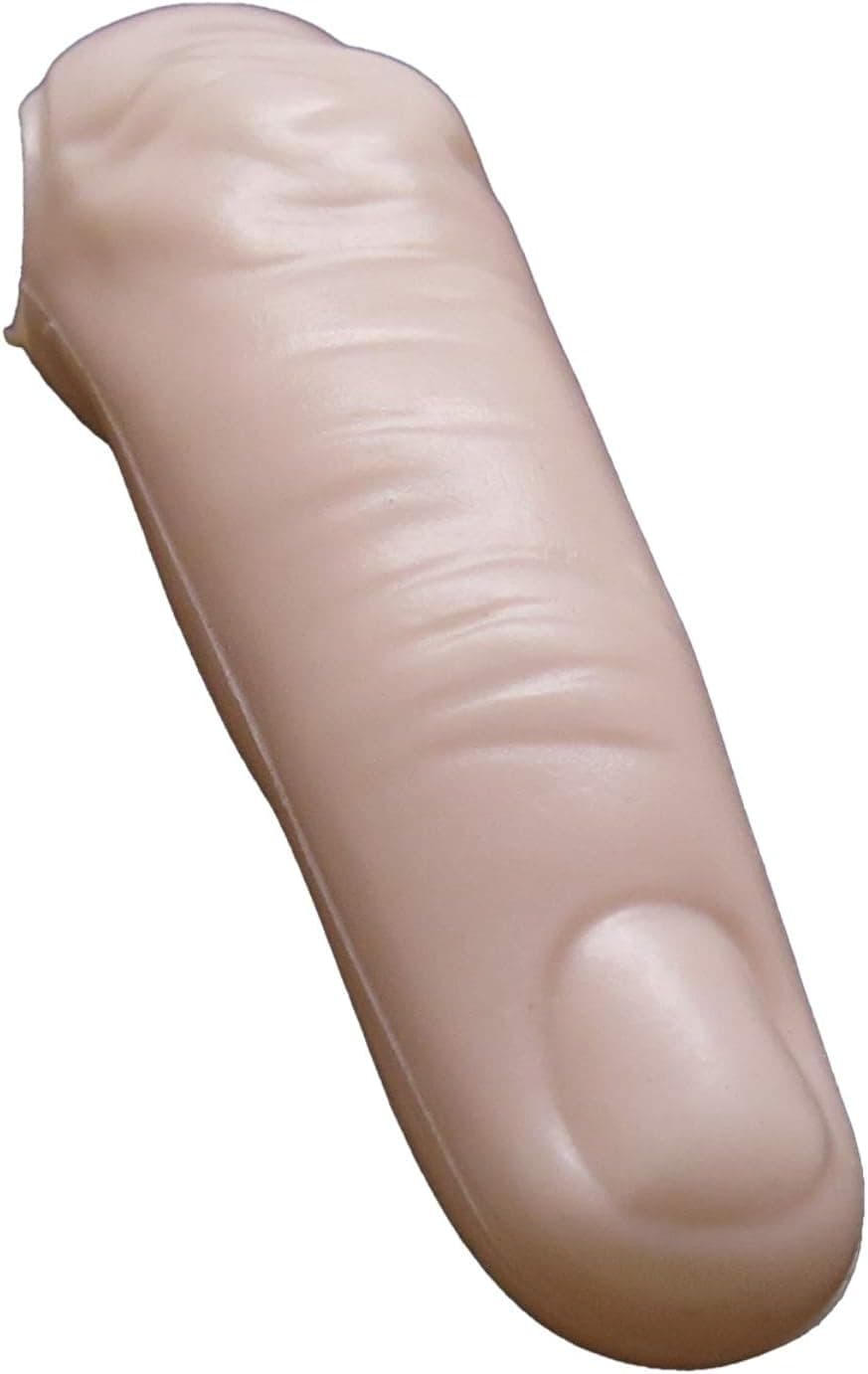 Rock Ridge Magic Sixth Finger Tip
