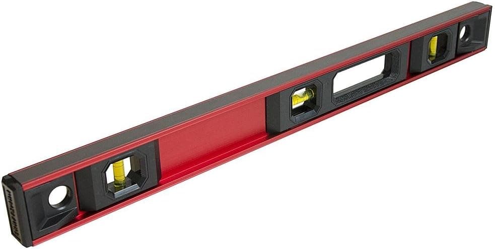 Craftsman Cm 39454 MAG Alum Level 24 Inch