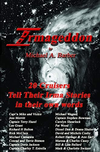 Irmageddon