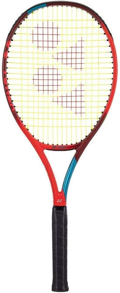 YONEX VCORE 98 6th Gen Tennis Racquet ()
