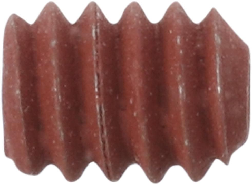 KOHLER 56283 Replacement Part, Unfinish