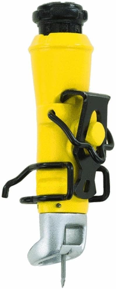 Stanley 47-496 FatMax Xtreme QuickSpike Line Anchor