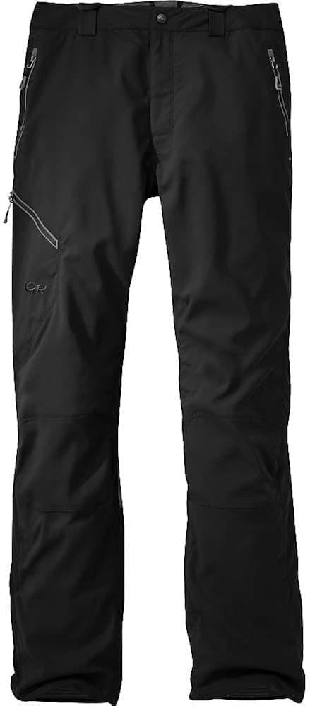 Outdoor Research Men's Prusik Pants