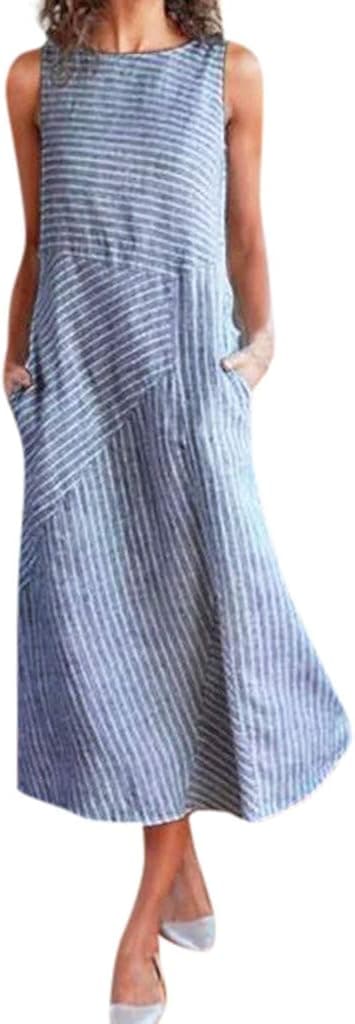 TUSANG womens Casual