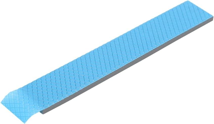 GELID SOLUTIONS GP-Ultimate 120×20x 1.0mm Thermal PAD Single Pack (TP-GP04-R-B)
