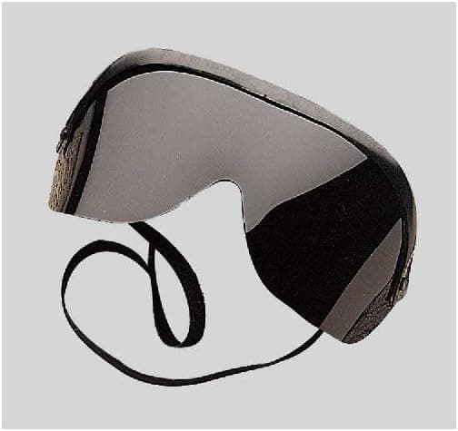 DeSantis Low-Light Simulator Goggles