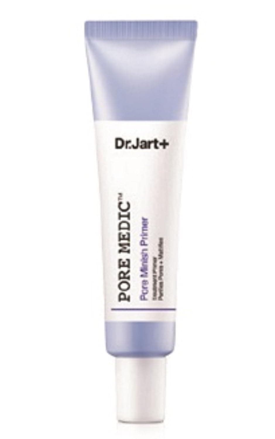 Dr.Jart+ Pore Medic Pore Minish Primer 30ml