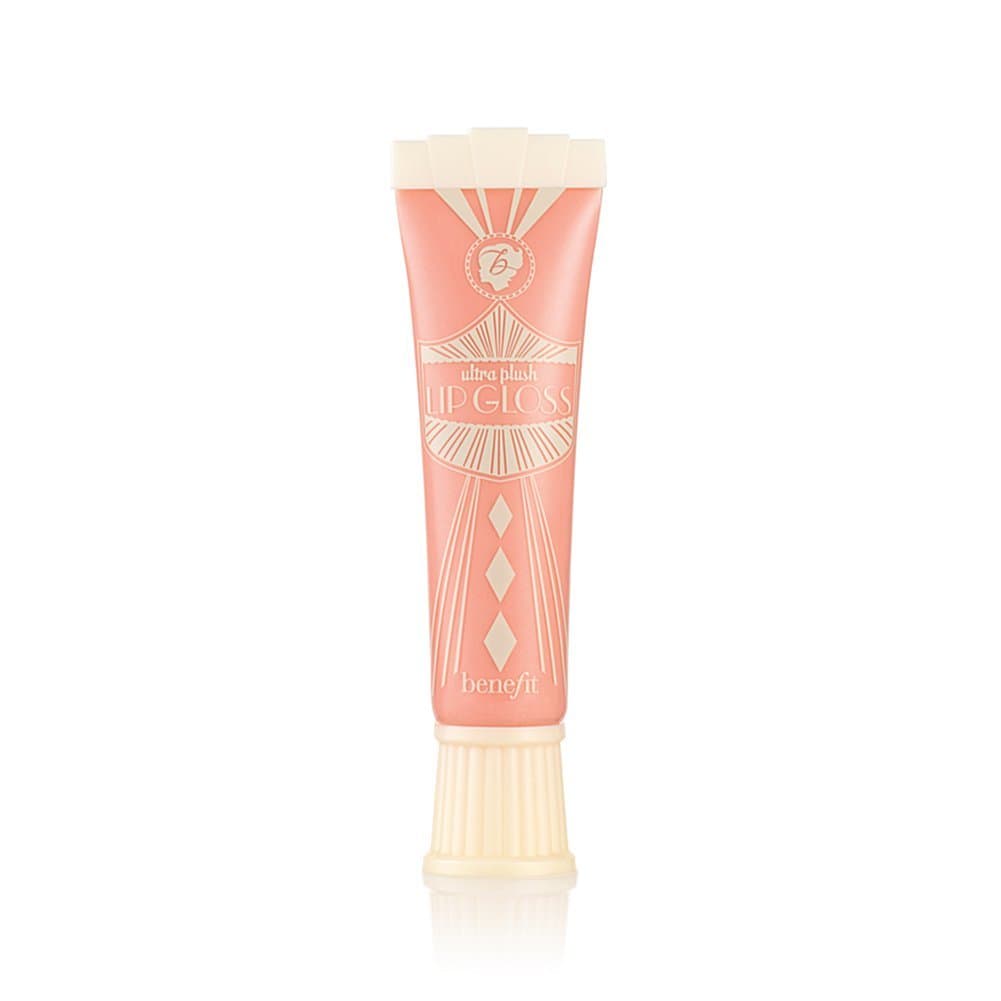 Benefit Ultra Plush Lipgloss A-Lister by Benefit Cosmetics