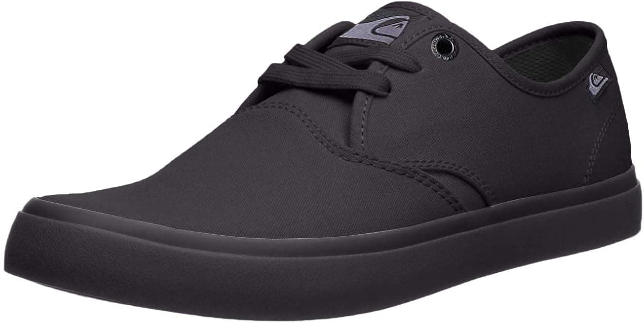 Quiksilver Men's Shorebreak Skate Shoe