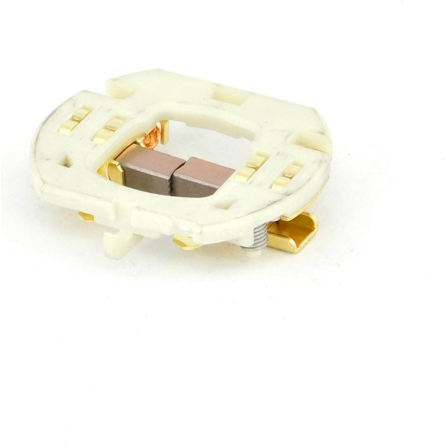 DEWALT N268145 Brush Ring Assembly