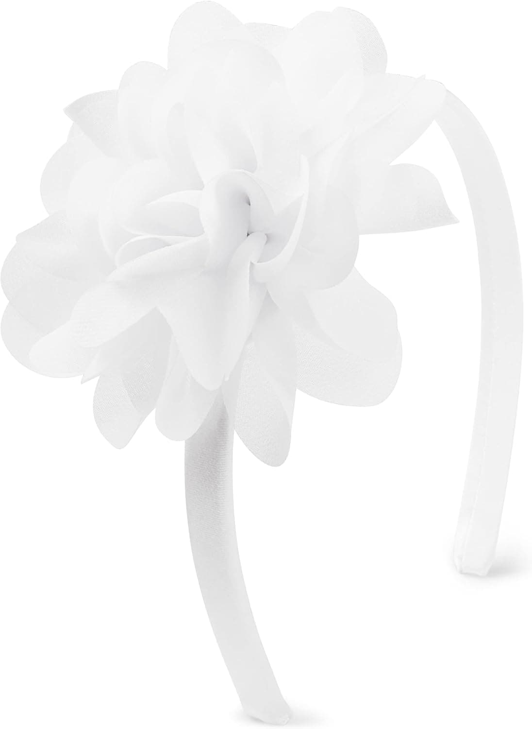 Gymboree Girls and Toddler Headbands and Hair Accessories