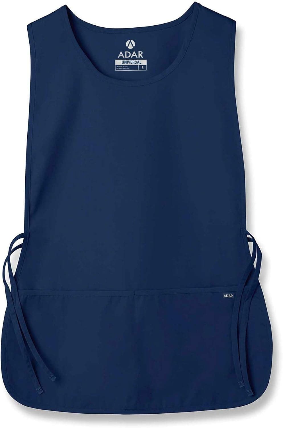 Adar Universal Cobbler Apron - Unisex Cobbler Apron