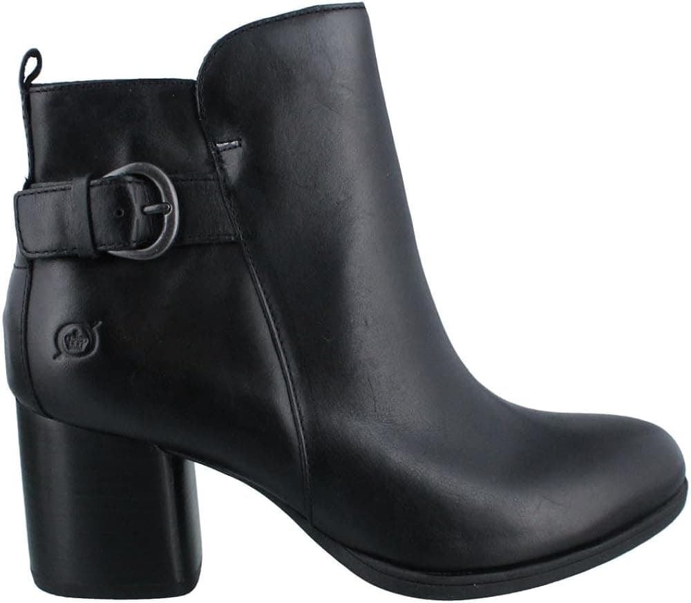 BORN - Womens - Gillian