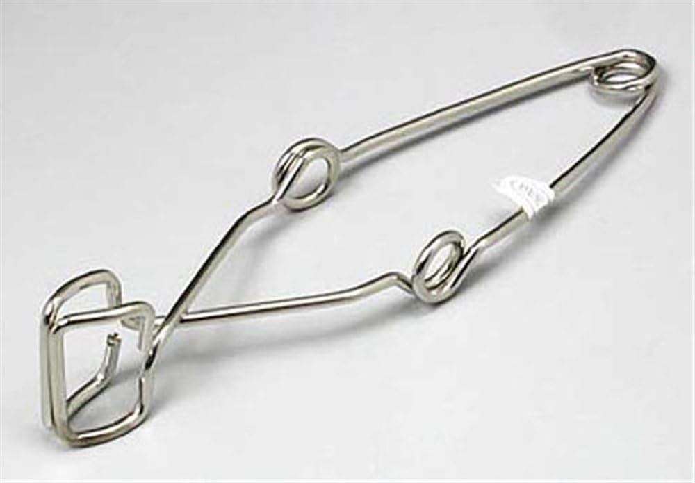 PERFECT 617 Test Tube Holder 5 PEFX0617