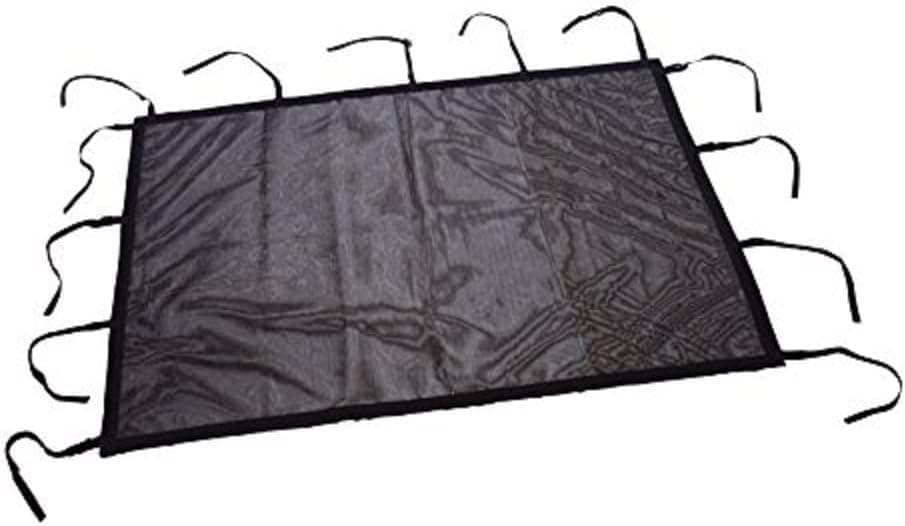 Stow-zall Storage Net