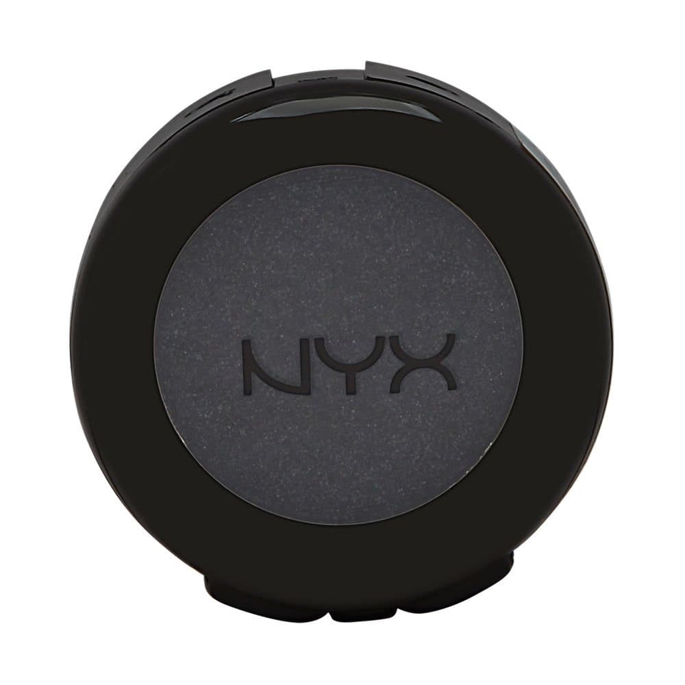 Nyx Cosmetics, Hot Singles Eye Shadow Moon Rock