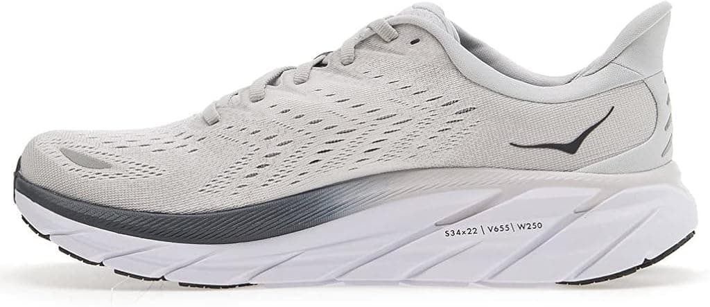 Hoka One Men's Running Shoes