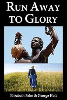 Run Away To Glory: Helen's Story