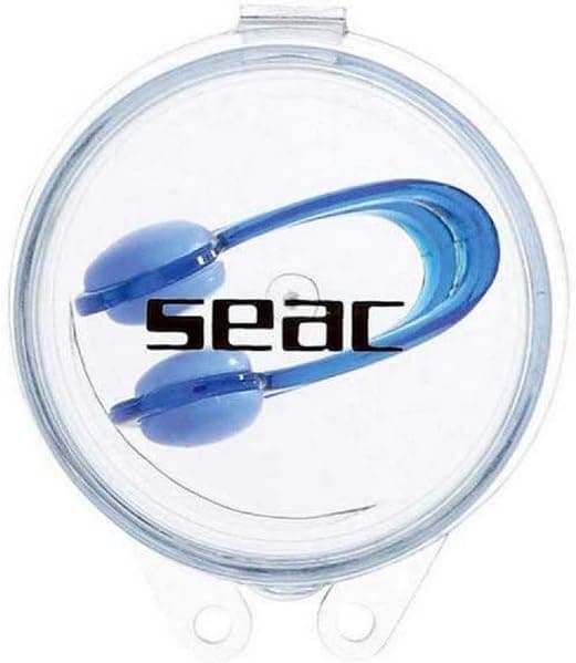 Seac Swimming Nose Clips