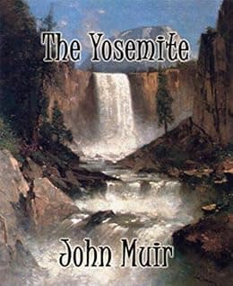 The Yosemite