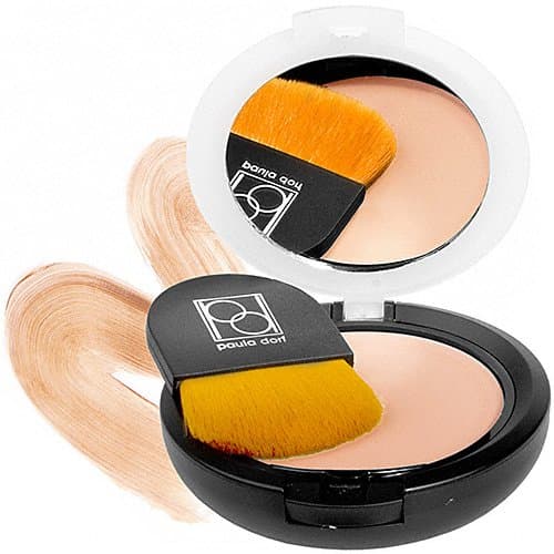 Paula Dorf Perfect Glo Foundation, Champagne, 0.42-Ounce