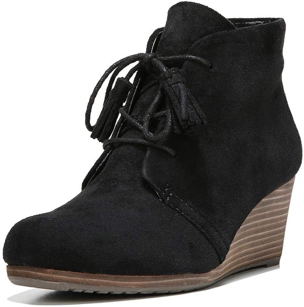 Dr. Scholl's Women's Dakota Boot