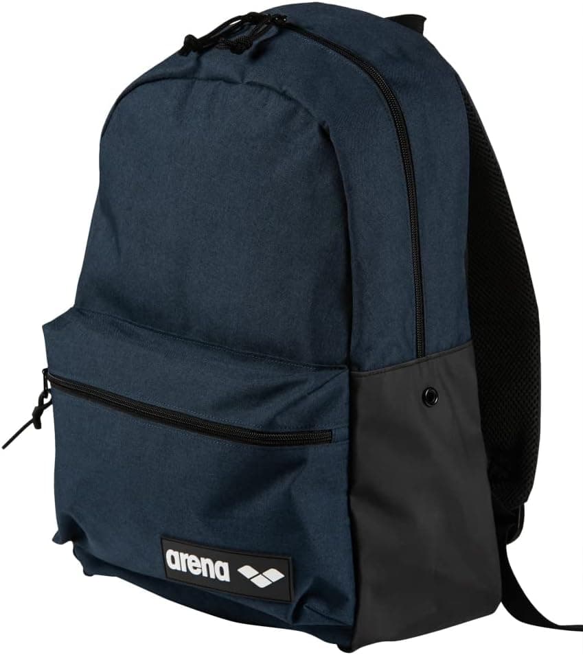 arena Team 30 Swim Backpack/Sports School Backpack