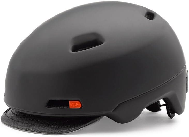 Giro Sutton MIPS Adult Urban Cycling Helmet