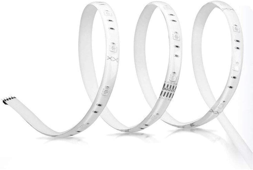 YEELIGHT Lightstrip 1S 1 Meter Extend Strap (1 Meter Extension)
