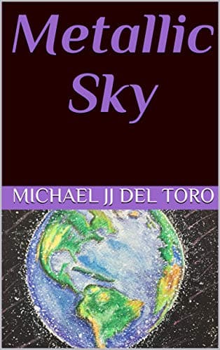 Metallic Sky