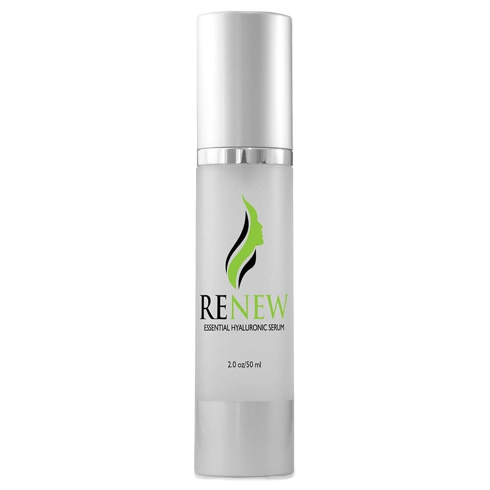 Renew Hyaluronic Acid Serum