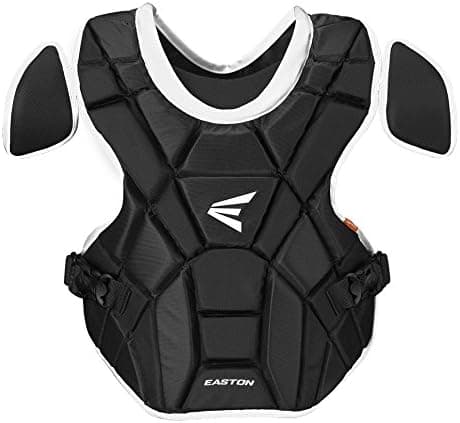 Easton Adult Mako Fast Pitch Chest Protector