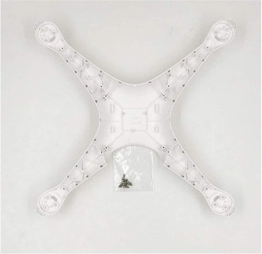Original Upper Body Shell Cover Top Shell for DJI Phantom 4 PRO